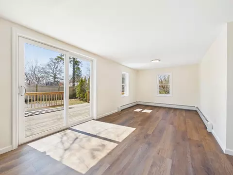 5 Pilgrim Ave, Wareham, MA 02571 photo 15