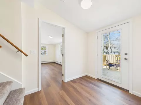 5 Pilgrim Ave, Wareham, MA 02571 photo 25