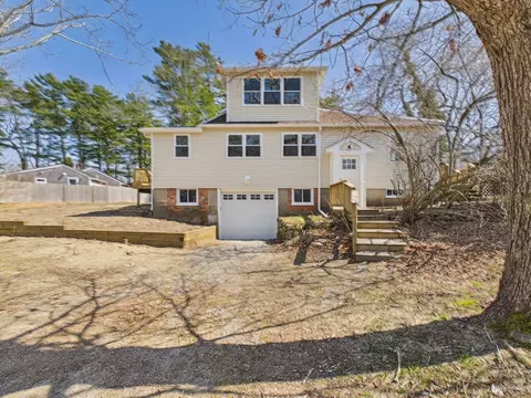 5 Pilgrim Ave, Wareham, MA 02571 photo 4