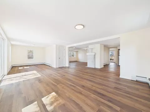 5 Pilgrim Ave, Wareham, MA 02571 photo 19
