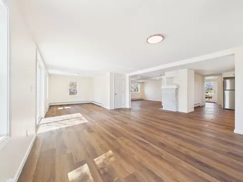 5 Pilgrim Ave, Wareham, MA 02571 photo 14