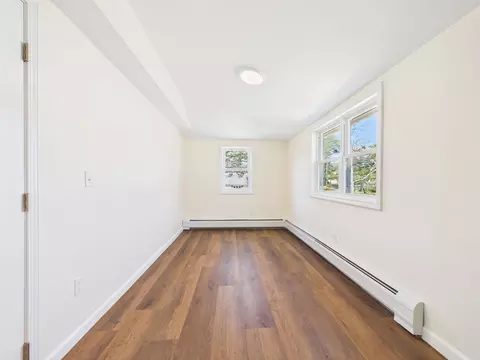 5 Pilgrim Ave, Wareham, MA 02571 photo 26