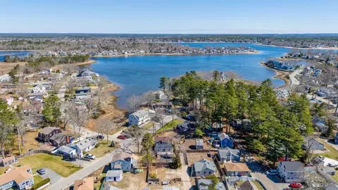 5 Pilgrim Ave, Wareham, MA 02571 photo 42