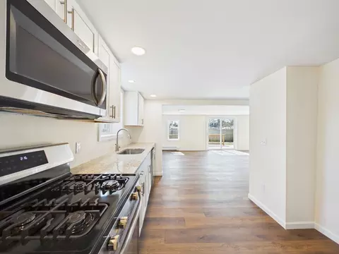 5 Pilgrim Ave, Wareham, MA 02571 photo 24