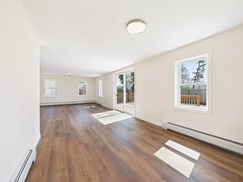5 Pilgrim Ave, Wareham, MA 02571 photo 17