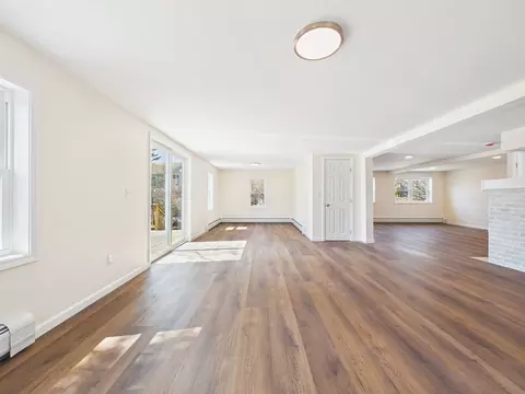 5 Pilgrim Ave, Wareham, MA 02571 photo 13