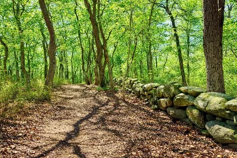 0 15 North Roadbelhaven Way, Chilmark, MA 02535