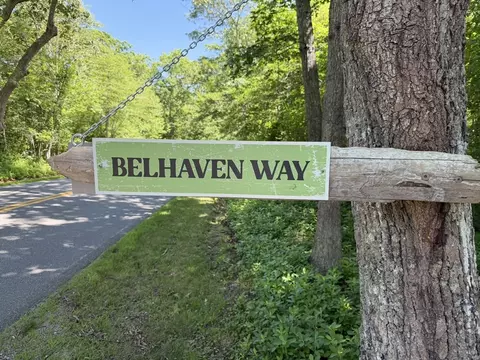 0 N 15 Belhaven Way, Chilmark, MA 02535 photo 10