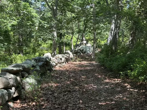 0 N 15 Belhaven Way, Chilmark, MA 02535 photo 8
