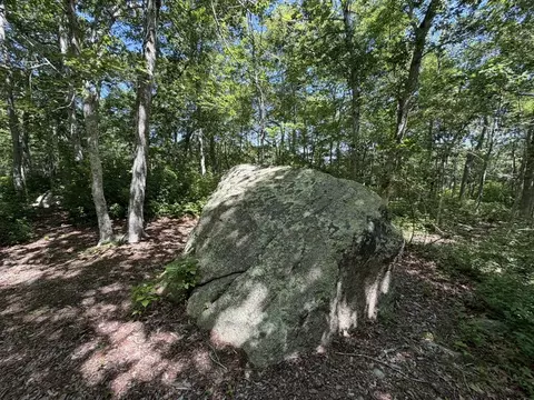 0 N 15 Belhaven Way, Chilmark, MA 02535 photo 7