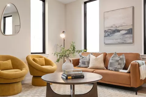 100 Lincoln St #508, Boston, MA 02135