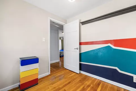 Bedroom - 17 Vale Rd, Wakefield, MA 01880 photo 6 of 6