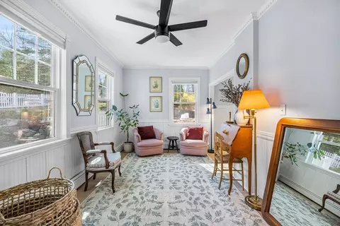 Other - 17 Vale Rd, Wakefield, MA 01880 photo 3 of 3