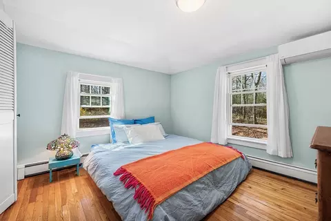 Bedroom - 17 Vale Rd, Wakefield, MA 01880 photo 3 of 6