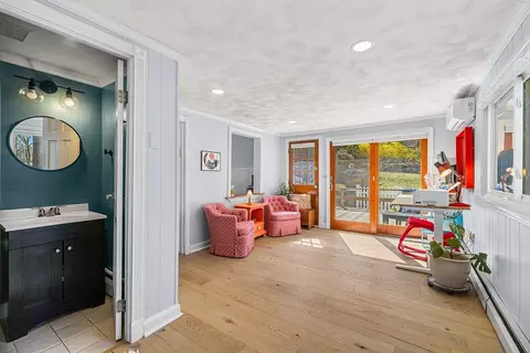 Other - 17 Vale Rd, Wakefield, MA 01880 photo 1 of 3