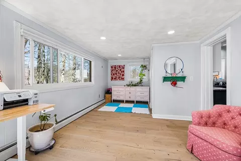 Other - 17 Vale Rd, Wakefield, MA 01880 photo 2 of 3
