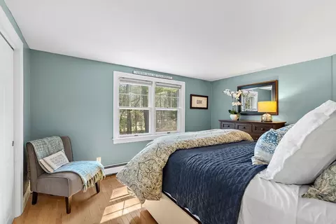 13 Mohegan Rd, Acton, MA 01720 photo 23