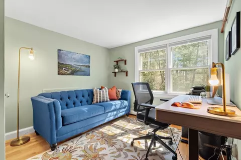 13 Mohegan Rd, Acton, MA 01720 photo 21
