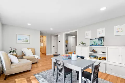 13 Mohegan Rd, Acton, MA 01720 photo 18