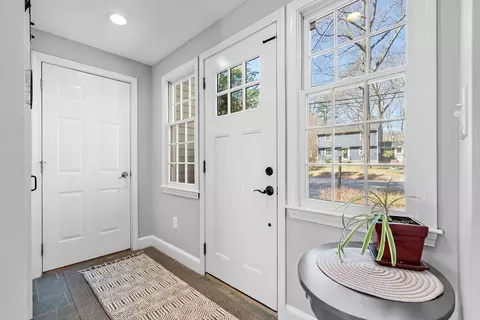 13 Mohegan Rd, Acton, MA 01720 photo 4