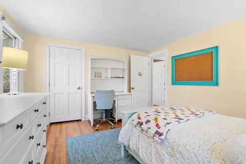 13 Mohegan Rd, Acton, MA 01720 photo 25