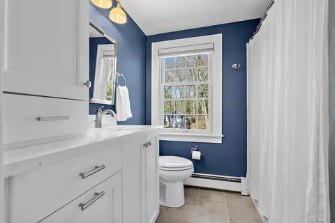 13 Mohegan Rd, Acton, MA 01720 photo 28