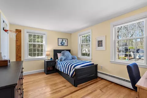 13 Mohegan Rd, Acton, MA 01720 photo 27