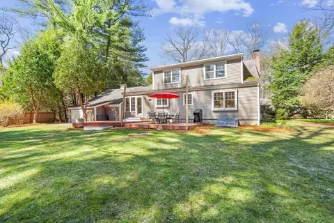 13 Mohegan Rd, Acton, MA 01720 photo 34
