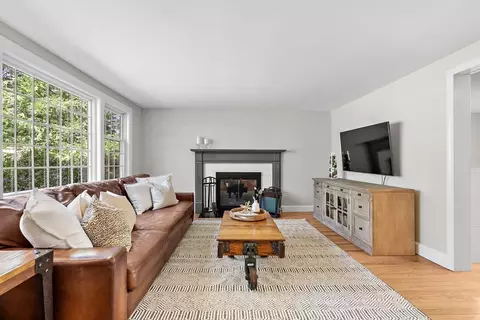 13 Mohegan Rd, Acton, MA 01720 photo 15