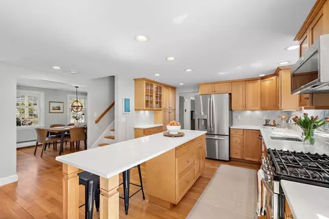 13 Mohegan Rd, Acton, MA 01720 photo 7