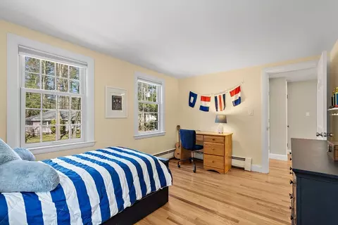 13 Mohegan Rd, Acton, MA 01720 photo 26