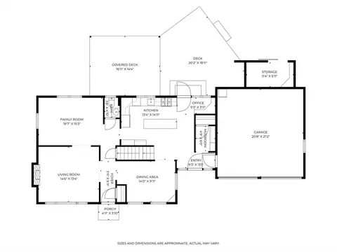 13 Mohegan Rd, Acton, MA 01720 photo 37