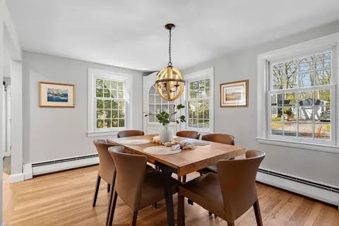 13 Mohegan Rd, Acton, MA 01720 photo 12