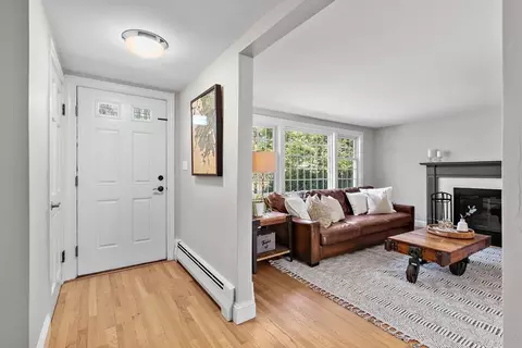 13 Mohegan Rd, Acton, MA 01720 photo 17