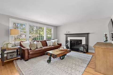 13 Mohegan Rd, Acton, MA 01720 photo 14