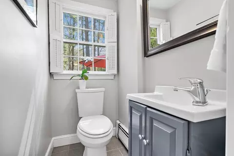 13 Mohegan Rd, Acton, MA 01720 photo 20