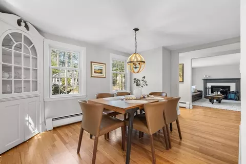 13 Mohegan Rd, Acton, MA 01720 photo 13