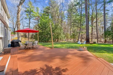 13 Mohegan Rd, Acton, MA 01720 photo 33