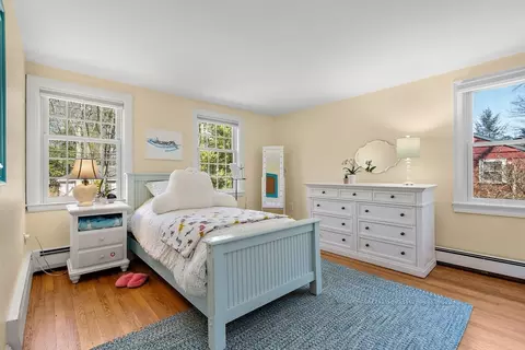 13 Mohegan Rd, Acton, MA 01720 photo 24