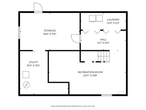 13 Mohegan Rd, Acton, MA 01720 photo 39