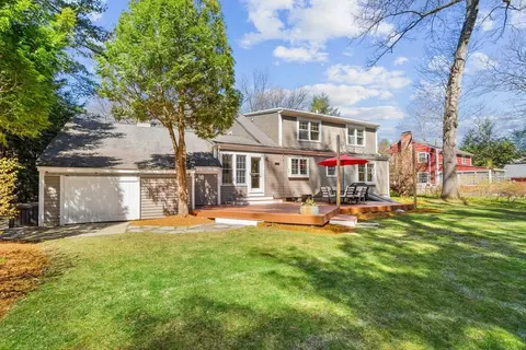 13 Mohegan Rd, Acton, MA 01720 photo 35