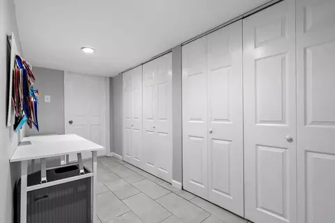 13 Mohegan Rd, Acton, MA 01720 photo 31