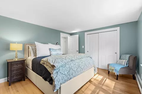 13 Mohegan Rd, Acton, MA 01720 photo 22