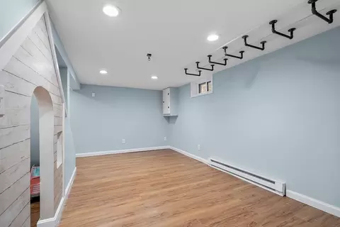 13 Mohegan Rd, Acton, MA 01720 photo 30