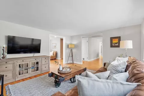 13 Mohegan Rd, Acton, MA 01720 photo 16