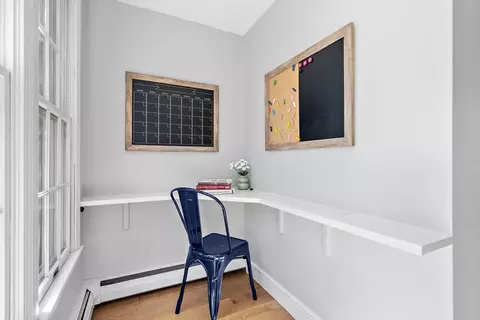 13 Mohegan Rd, Acton, MA 01720 photo 11