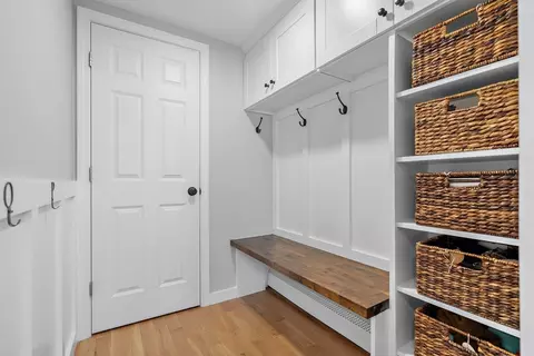 13 Mohegan Rd, Acton, MA 01720 photo 5