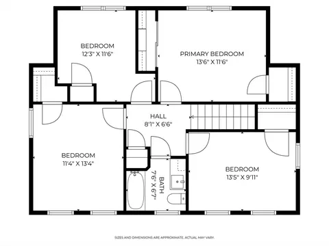 13 Mohegan Rd, Acton, MA 01720 photo 38