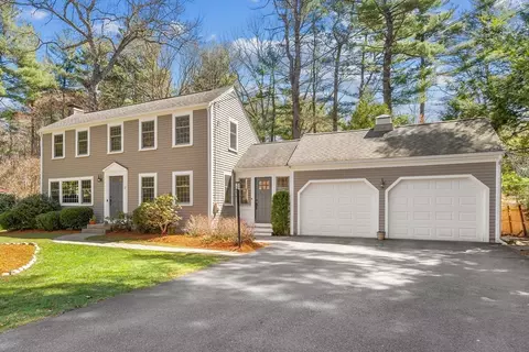 13 Mohegan Rd, Acton, MA 01720 photo 36