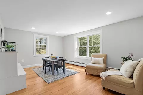13 Mohegan Rd, Acton, MA 01720 photo 19